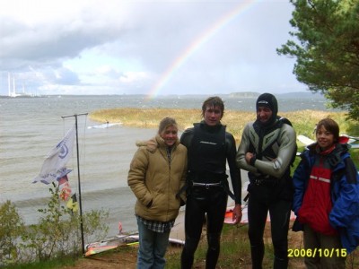 S5001606.JPG
