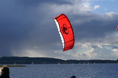 tekky-bow.JPG (73.89 KiB) Peržiūrėta 7865 kartus(ų) tekky-bow.JPG