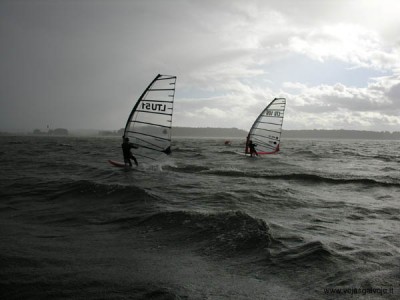 DSCN2585.jpg
