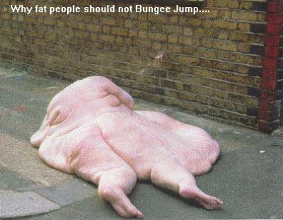 fat people...jpg