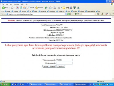 vlk999.JPG