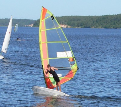 P1080211.JPG