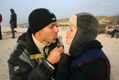 IMG_6670m.jpg