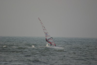 IMG_6652m.jpg