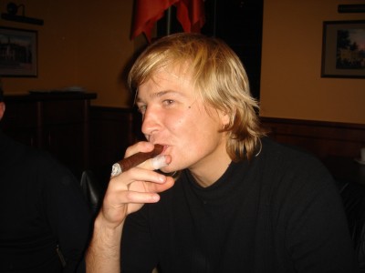 DSC00010.JPG