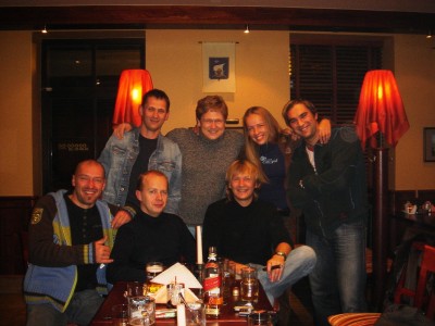 DSC00004.JPG