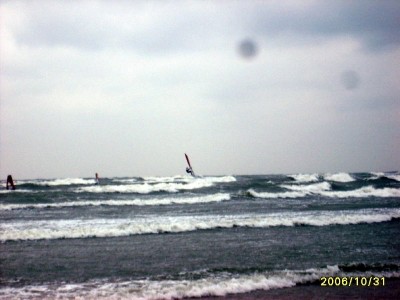 RES02743.JPG