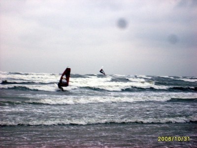 RES02731.JPG
