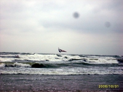 RES02727.JPG