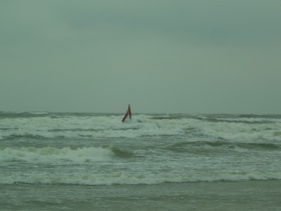 DSC06132.JPG