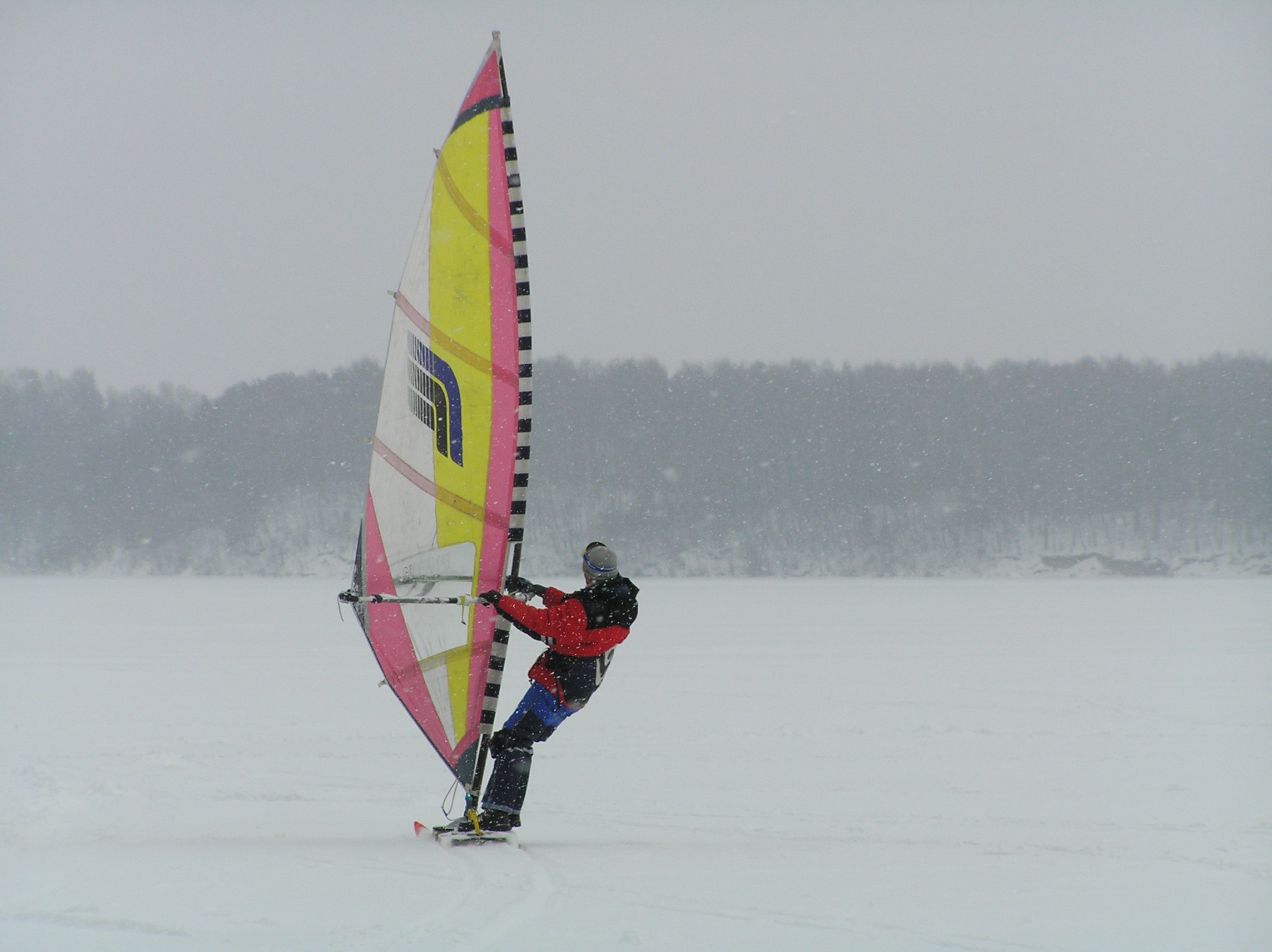 2005.03.11KM.JPG