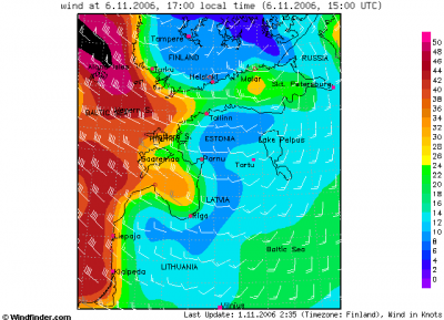 wind_baltic135.png