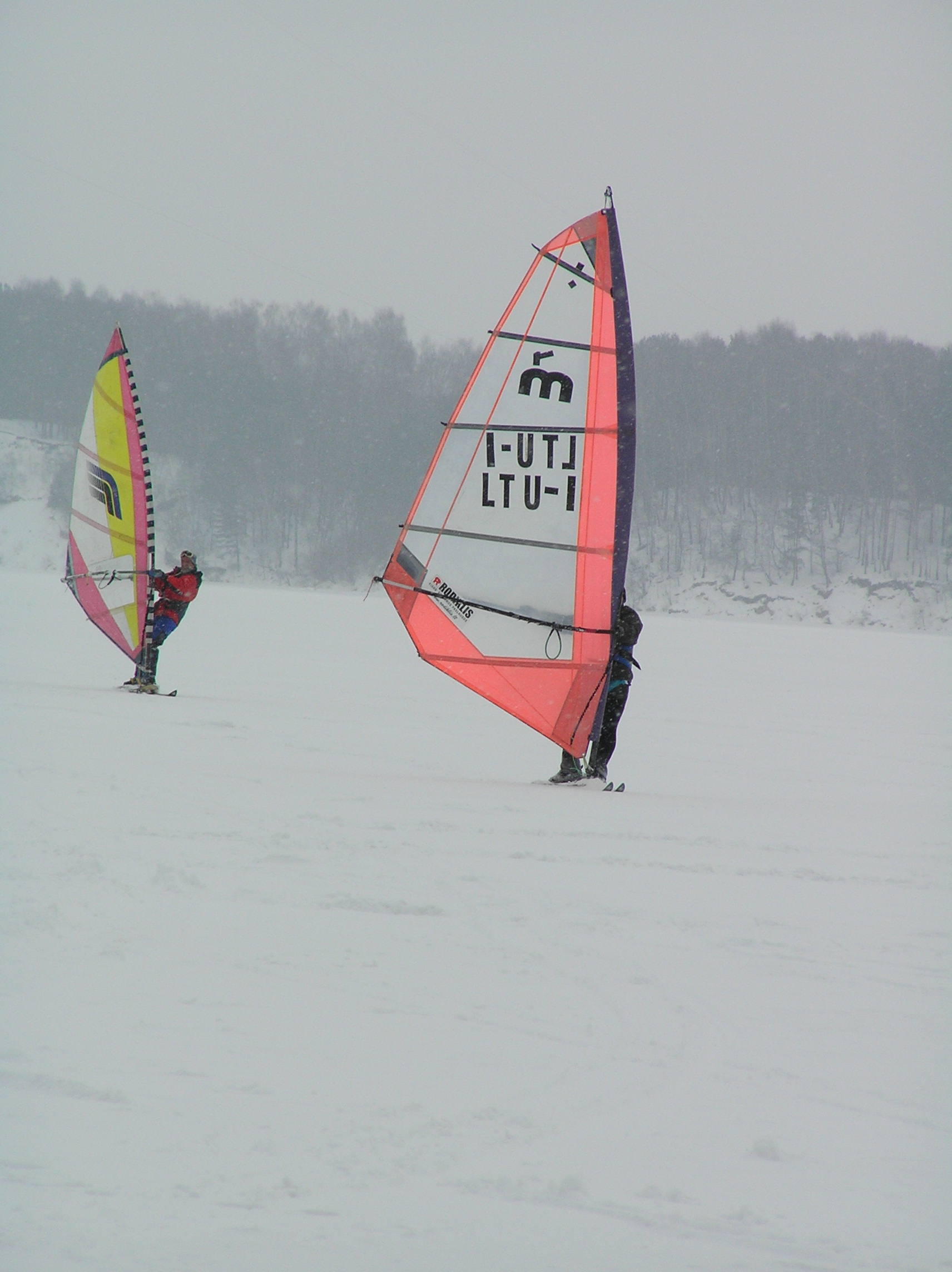 2005.03.11aKM.JPG