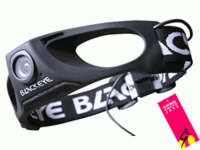 BlackEye1.gif