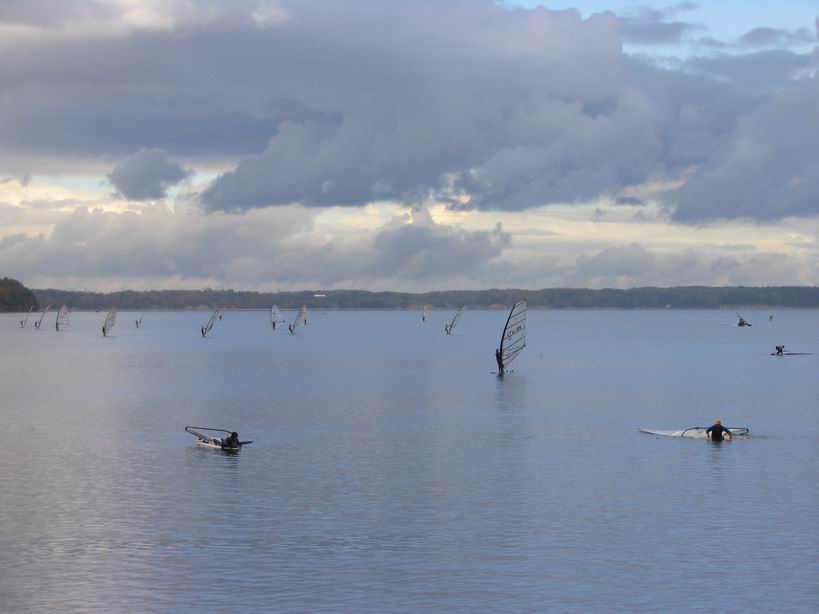 Resize of 4.JPG
