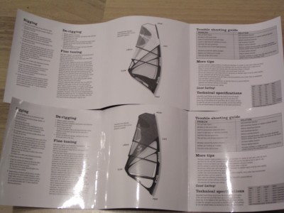 P1010002.JPG