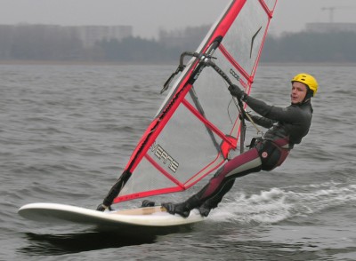 mantas.jpg (337.69 KiB) Peržiūrėta 9663 kartus(ų) mantas.jpg