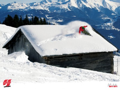 AnttiAutti_800x6002.jpg