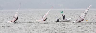 CRW_2711.jpg