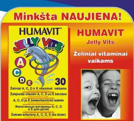 Humavit vaikams.JPG