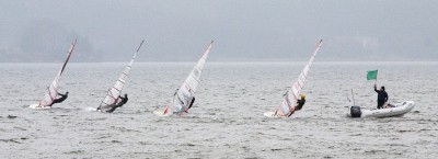 CRW_2712.jpg