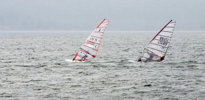 CRW_2710.jpg