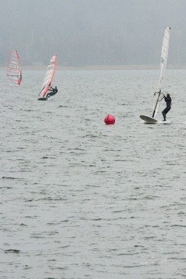 CRW_2701.jpg
