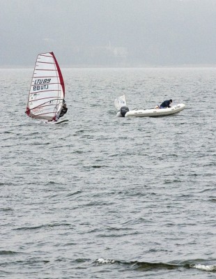 CRW_2724.jpg