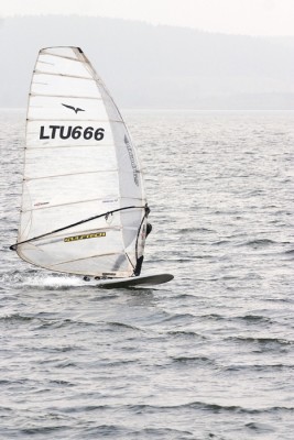 CRW_2707.jpg
