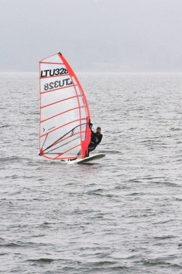 CRW_2708.jpg