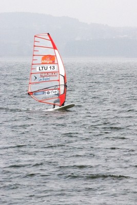 CRW_2744.jpg