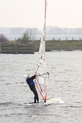 CRW_2742.jpg
