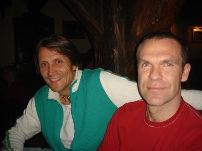 DSC00005.JPG