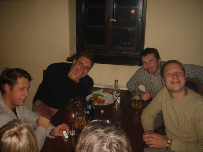 DSC00012.JPG