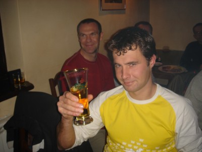 DSC00016.JPG