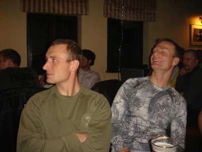 DSC00004.JPG