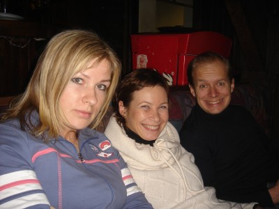 DSC00006.JPG