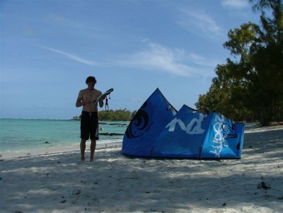 2006.11.01-12 022.jpg