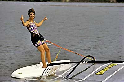 Easy1.jpg (14.94 KiB) Peržiūrėta 10098 kartus(ų) Easy1.jpg