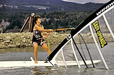 Easy2.jpg (23.14 KiB) Peržiūrėta 10096 kartus(ų) Easy2.jpg