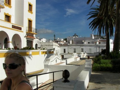 tarifa.jpg