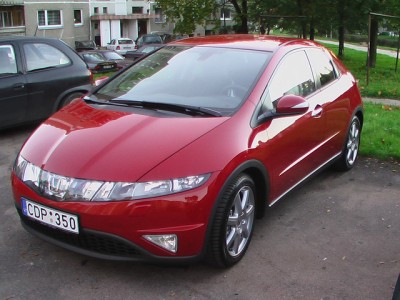 civicas.jpg (117.81 KiB) Peržiūrėta 11698 kartus(ų) civicas.jpg