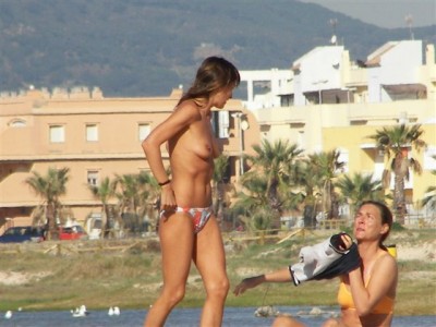 100_4240.jpg