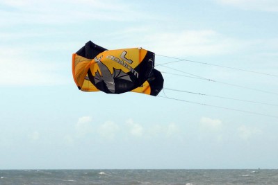 brasil12026_135.jpg (89.03 KiB) Peržiūrėta 10072 kartus(ų) brasil12026_135.jpg