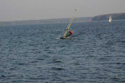 IMG_6718m.jpg