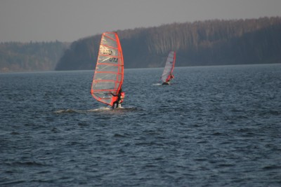 IMG_6712m.jpg