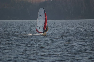 IMG_6711m.jpg