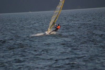 IMG_6709m.jpg