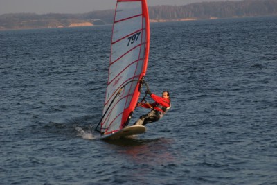 IMG_6703m.jpg
