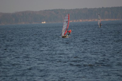 IMG_6698m.jpg